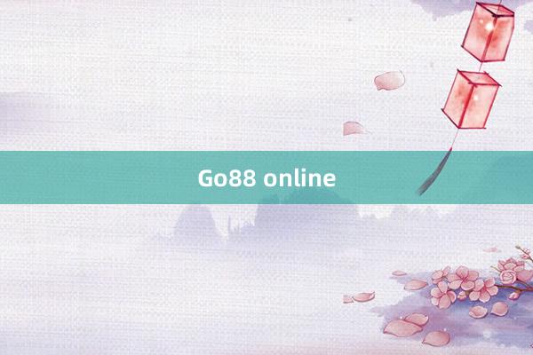 Go88 online