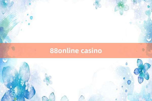 88online casino