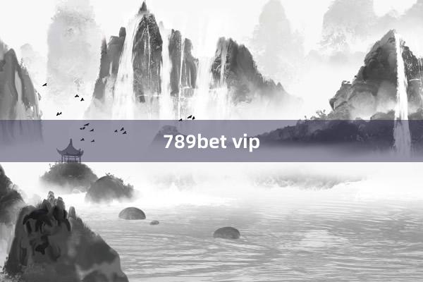 789bet vip