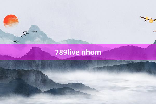 789live nhom