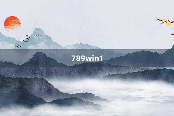 789win1