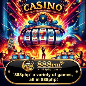 WAGI Casino _ Unlock Your Exclusive ₱777 Bonus _ Play Now!