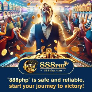 BETMGM Casino _ Guide to Register and Claiming Free P777!