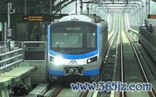 Tin tức sáng 11-2: Đề xuất chính sách đặc thù cho metro ở Hà Nội, TP.HCM; Dấu hiệu cúm mùa ở trẻ